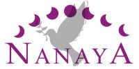 Nanaya Logo